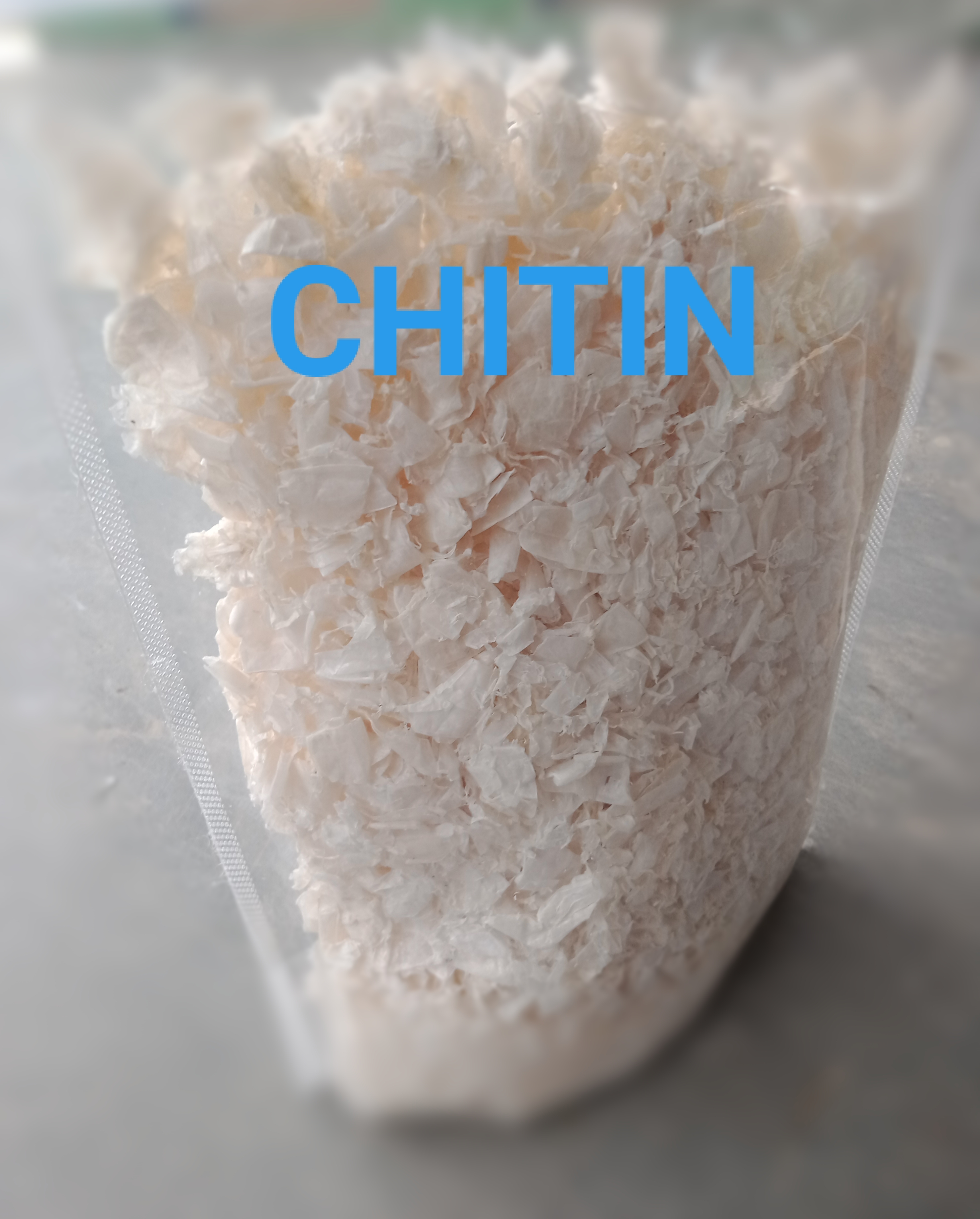 zo-th-1